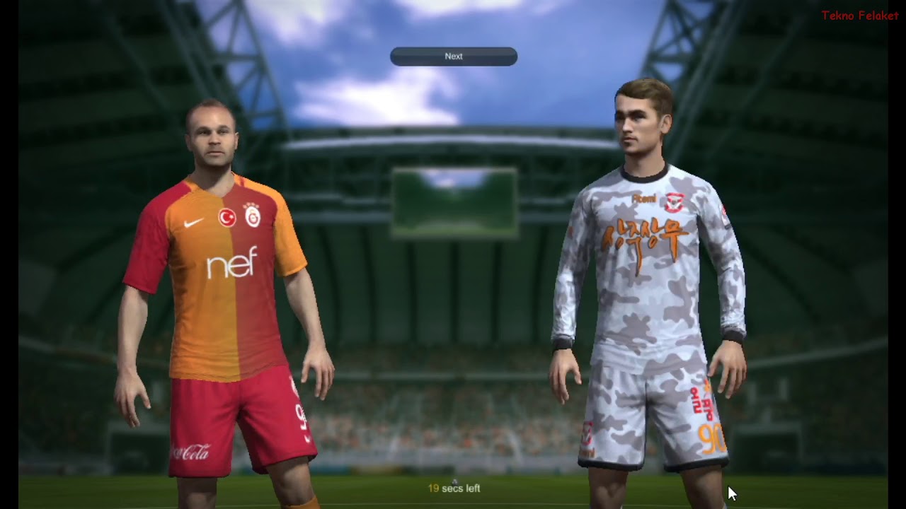 fifa for mac free download
