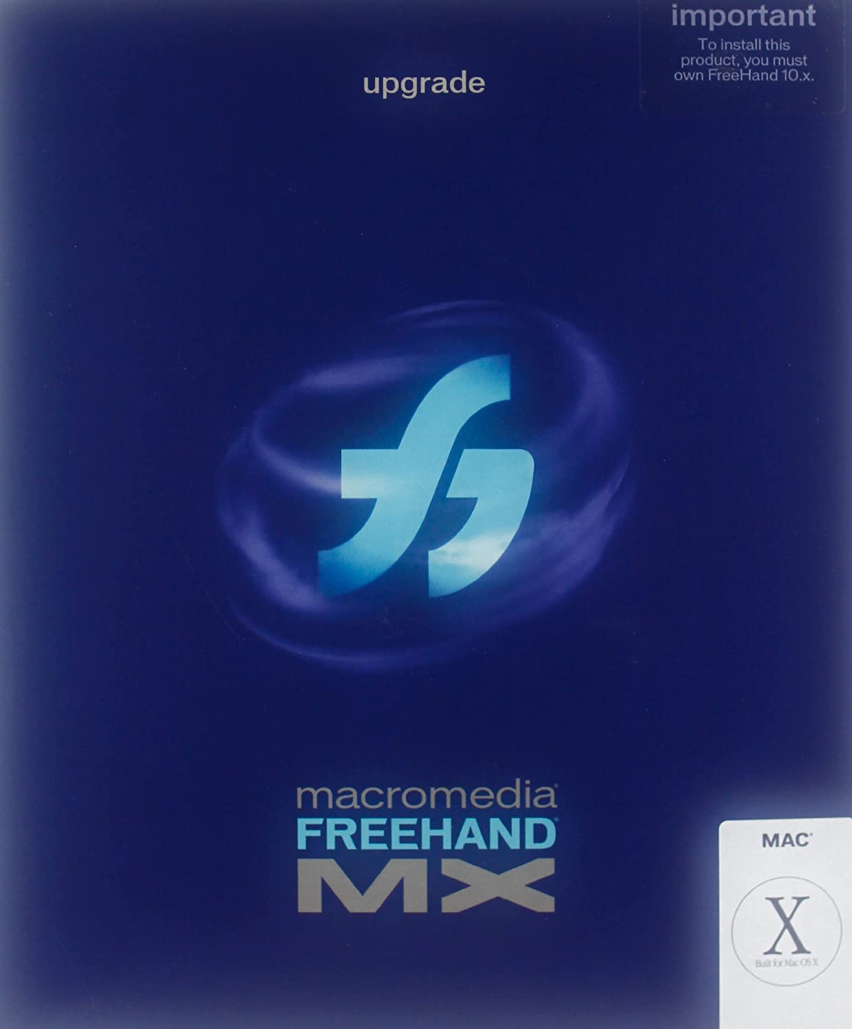 Freehand 11 For Mac Free Download